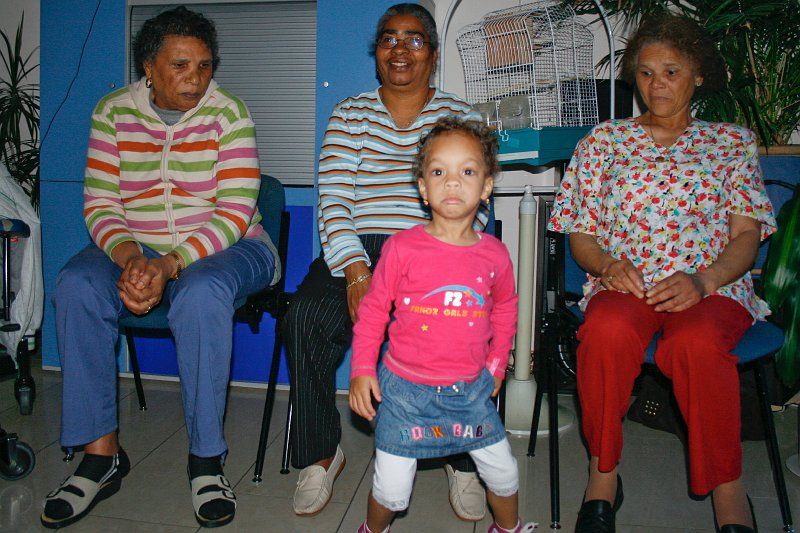 Verjaardag Luis 2008-18.jpg